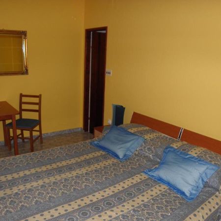 Apartments Gorda - 50M From Beach Zadar Exterior foto