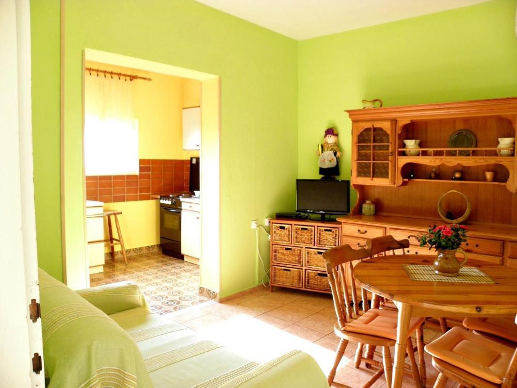 Apartments Gorda - 50M From Beach Zadar Exterior foto